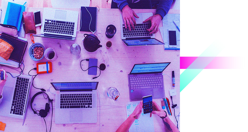 A chi rivolgersi per creare un sito web
