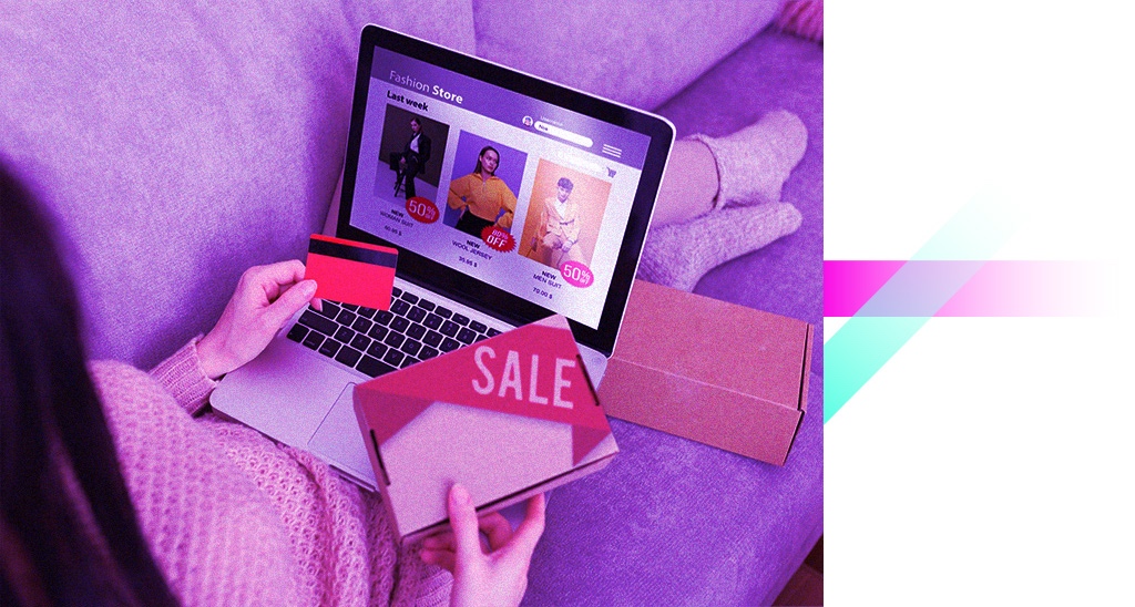 Come creare un e-commerce con Shopify