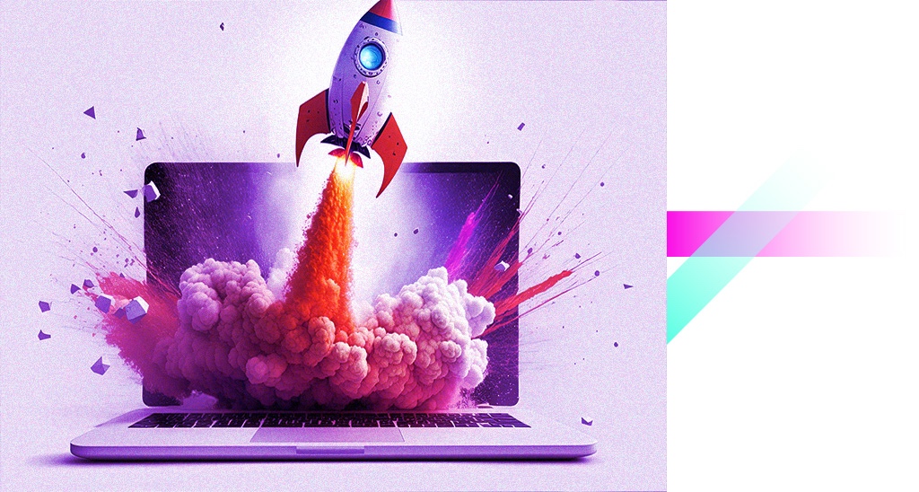 Crare un sito web di successo